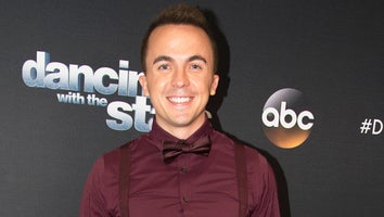 Frankie Muniz Says 'Dancing With the Stars' Segment Exaggerated the Extent of His Memory Loss