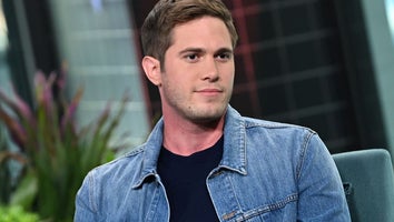 Blake Jenner, 'Glee' Star, Arrested for DUI In Los Angeles County