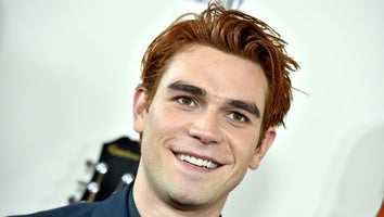 KJ Apa