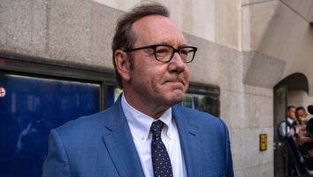 Tearful Kevin Spacey Says He Has No Money Amid Foreclosure and Millions in Debt