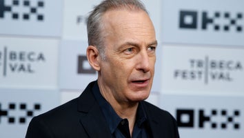 Bob Odenkirk