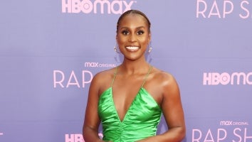 Issa Rae on How Real-Life Rappers Like Cardi B and Nicki Minaj Inspired 'Rap Sh!t' (Exclusive)