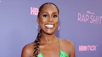 Issa Rae Reveals She's 'Ruminating' on an 'Insecure' Spinoff Series (Exclusive)