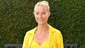 Gwyneth Paltrow Joins Alicia Keys, Cheryl Burke and More on Beauty-Focused Social Commerce Platform Flip