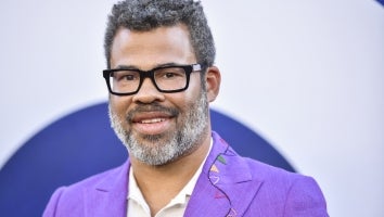 Jordan Peele Says There's More Story to Tell in His 'Nope' Universe