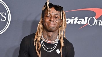 Lil Wayne