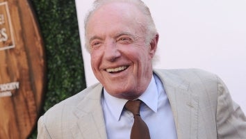 James Caan's Cause of Death Revealed