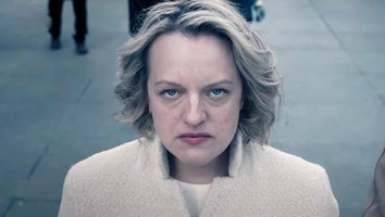 'The Handmaid's Tale': June Is Ready to Fight Gilead in the First Trailer for Season 5