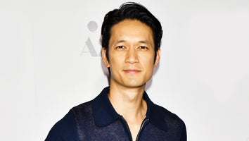 Harry Shum Jr. Joins Season 19 of 'Grey’s Anatomy'