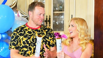 Heidi Montag and Spencer Pratt Reveal Sex of Baby No. 2, React to 'The Hills' Reboot With New Cast (Exclusive)