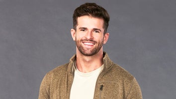 'The Bachelorette' Alum Jed Wyatt Is Engaged to Ellen Decker