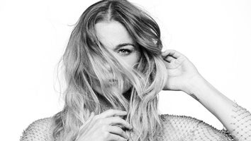 LeAnn Rimes Press Image gods work