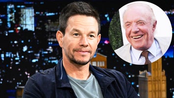 Why Mark Wahlberg Called Late Co-Star James Caan 'The Dream'