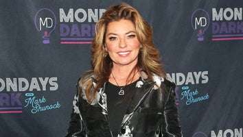 Shania Twain, Martina McBride to Guest Star on Fox's Country Music Soap 'Monarch'