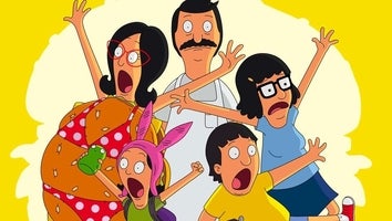 How to Watch 'The Bob's Burgers Movie' Online