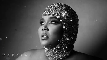 lizzo special album