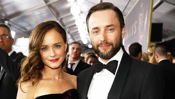 Alexis Bledel and Vincent Kartheiser Finalize Their Divorce After 8 Years of Marriage