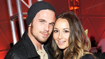 'Twilight' Actor Cam Gigandet and Dominique Geisendorff Divorcing After 13 Years of Marriage