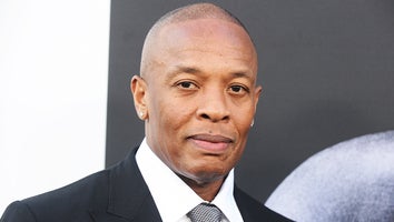 Dr. Dre Says He Came so Close to Dying From Brain Aneurysm, Doctors Invited Family to Say 'Last Goodbyes'