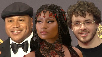 MTV VMAs 2022: Everything to Expect