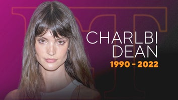 Charlbi Dean Dead at 32 After 'Sudden Illness'