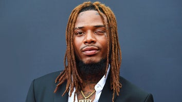 Fetty Wap Arrested After Allegedly Wielding Gun, Threatening to Kill Someone on a FaceTime Call