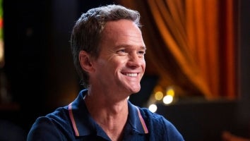 Neil Patrick Harris Shares His Top Amazon Back to School Picks