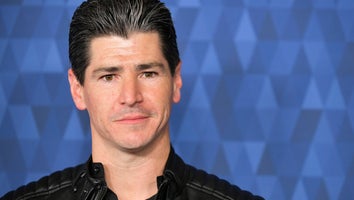 'The Conners': Original Star Michael Fishman Not Returning for Season 5