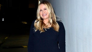 Jennifer Coolidge Says 'American Pie' Got Her 'A Lot of Sexual Action,' Slept With 200 People