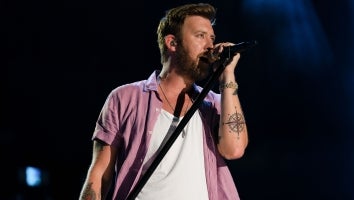 Charles Kelley Lady A CMA Fest 2022