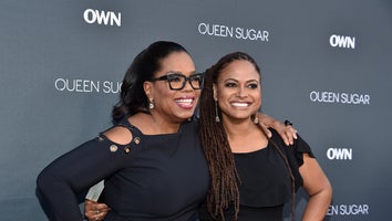 Oprah Winfrey Celebrates Ava DuVernay's 50th Birthday With Lavish 3-Day Bash