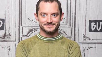 Elijah Wood