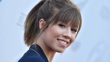 Why Jennette McCurdy Is Freezing Her Eggs Despite Not Wanting Kids