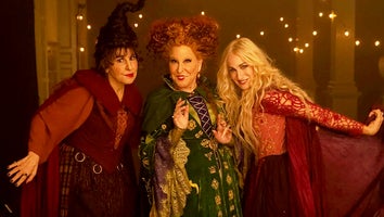 Hocus Pocus 2