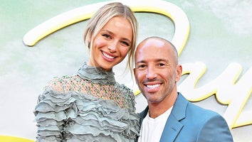 Jason Oppenheim Is Considering Marriage 'in a Real Way' Amid Marie-Lou Nurk Romance, Source Says