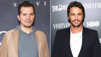 John Leguizamo Speaks Out Against James Franco's Reported Casting as Fidel Castro: 'He Ain't Latino!'