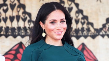 Meghan Markle's Podcast Returns With New Episode Following Queen Elizabeth's Death