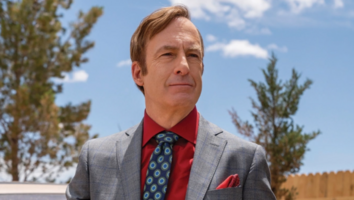 'Better Call Saul'