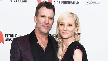 Anne Heche's Ex-Boyfriend Thomas Jane Says She's 'Expected to Pull Through'