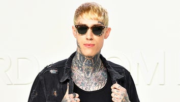 Trace Cyrus Shows Off Body Transformation After Being 'Mentally Destroyed'