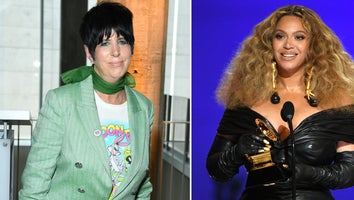 Diane Warren Apologizes After Facing Backlash for 'Misunderstanding' Beyoncé's Songwriting Credits 