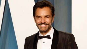 Eugenio Derbez