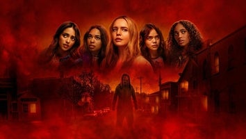 'Pretty Little Liars: Original Sin' Renewed for Season 2