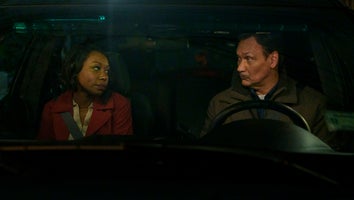 'East New York' Stars Amanda Warren and Jimmy Smits on Finding a New Kind of Justice in CBS Drama (Exclusive)