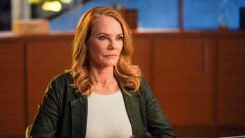 'CSI: Vegas': Marg Helgenberger Reveals Why She Didn't Immediately Say Yes to Returning as Catherine