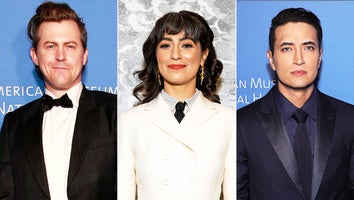 'Saturday Night Live': Alex Moffat, Melissa Villaseñor and Aristotle Athari Exit Ahead of Season 48