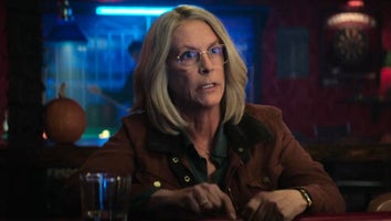 'Halloween Ends' Final Trailer