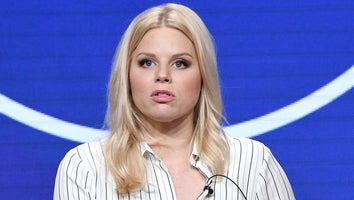 Megan Hilty: 6 Bodies Have Been Recovered a Month After Plane Crash Killed Actress' Family Members