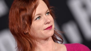 Thora Birch Is 'Dismayed' She's Not in 'Hocus Pocus 2,' Explains Why She Left 'Wednesday' (Exclusive)