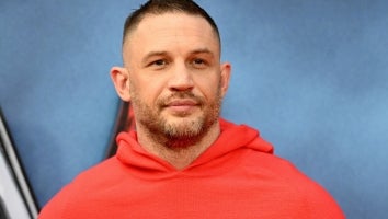 Tom Hardy Quietly Enters Jiu-Jitsu Tournament in England, Wins It All